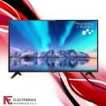 LED TV VIVAX 32" - 80cm - DVB_T2