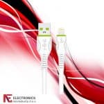 Lightning kabel za iPhone S-link SL-X202