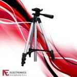 Tripod za kameru i mobitel