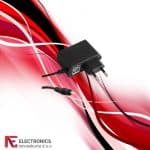 Adapter S-Link 5V - 1A