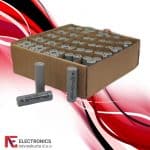 PUNJIVE BATERIJE 3.7V - 2000Ah