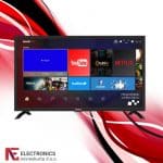 LED TV VIVAX 32" - ANDROID 9.0 - WiFi