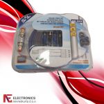 Set kabela za auto HiFi sustav
