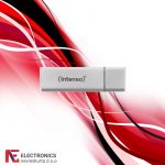 USB Flash drive 64GB Hi-Speed USB 2.0