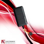 GPS za vozilo, satelitski, TCP, SMS Satelitski GPS za vaše vozilo