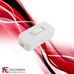 Strujni prekidač 2A/250V