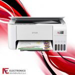 Printer u boji MFP Epson EcoTank L3256