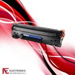 HP TONER 44A ( CF244A)