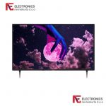 LED TV TESLA 32" HD ready