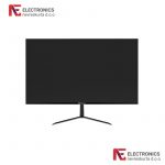 Monitor Tesla 22MC625BF 22” FHD LED