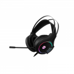 Slušalice Good Game GG-H26 USB, 7.1, gaming