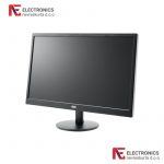 Monitor 24" AOC M2470SWH
