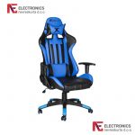 X-TRIKE STOLICA GC-905 GAME PLAVA