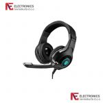 Slušalice Good Game GG-H07 gaming