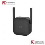 Pojačivač signala Xiaomi Mi Wi-Fi Range Extender Pro
