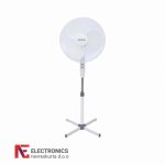 Vivax CORDYS ventilator stajaći CVE-41P