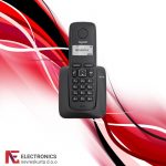 FISKNI BEŽIČNI TELEFON GIGASET A116