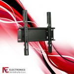 Nosač za TV Everest TK-10 od 32-55"