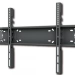 Nosač za TV od 38" do 85"