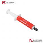 Rampage TM-505 5g Termalna pasta Siva