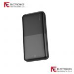 S-link Powerbank 20000mAh  2x USB porta