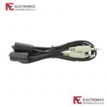 AUDIO KABEL 3.5mm JACK KABEL 1.8 m