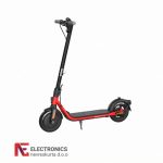 Električni romobil SEGWAY D18
