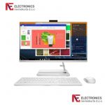 Lenovo All in One IdeaCentre 3 24ALC6DT 23.8"