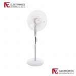 Vivax ventilator stajaći FS-40WTB