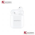 Slušalice Gigatech TWS-107 wireless