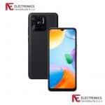 XIAOMI REDMI 10 POWER 8/128GB