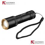 Baterijska lampa S-link SL-F861 3W