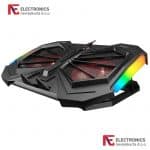 Hladnjak za laptop Addison Rampage Model: AD-RC11