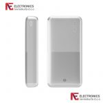 Powerbank 20.000mAh sa 2 USB porta