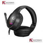 Rampage MAGE Gaming slušalice 7.1 sa mikrofonom za PC/PS4/PS5