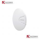 Everest EWIFI EAP stropni Acces Point