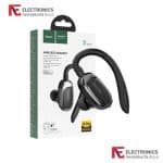 Slušalica bežična sa mikrofonom