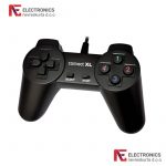 Gamepad za PC, 14 tipki/tastera (8-way)
