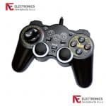 Gamepad za PC sa vibracijom, 14 tipki/tastera