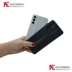 Samsung Galaxy F13 4/64GB