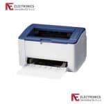 Laserski printer Xerox Phaser 3020BI