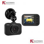 AUTO KAMERA EVEREST 5MPX G20