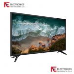 LED TV TESLA 32" DVB-T2 - HEVC 265