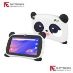 Tablet za djecu 7", Android 12 Go, Quad Core, 2GB / 16GB