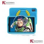 TABLET  ZA DJECU BLACKVIEW TAB6 KIDS - PLAVI