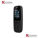 Mobilni telefon NOKIA 105