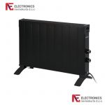 Električni panel konvektr 2500W