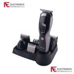 Aparat za brijanje i šišanje Goldmaster GM-8104