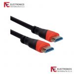 Hytech HDMI na HDMI Dužina: 1.5m