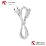 Napojni kabel S-link SL-TP545 1.5m